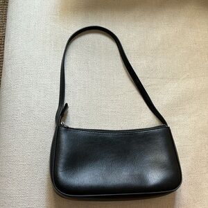 Brandy Melville Shoulder Bag